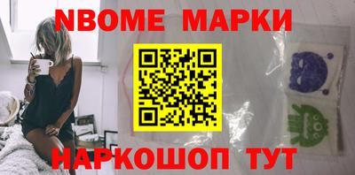 mix Тверь