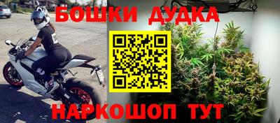 mix Тверь