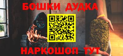 mix Тверь
