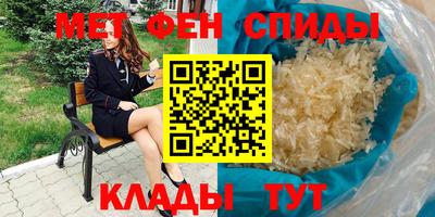 mix Тверь